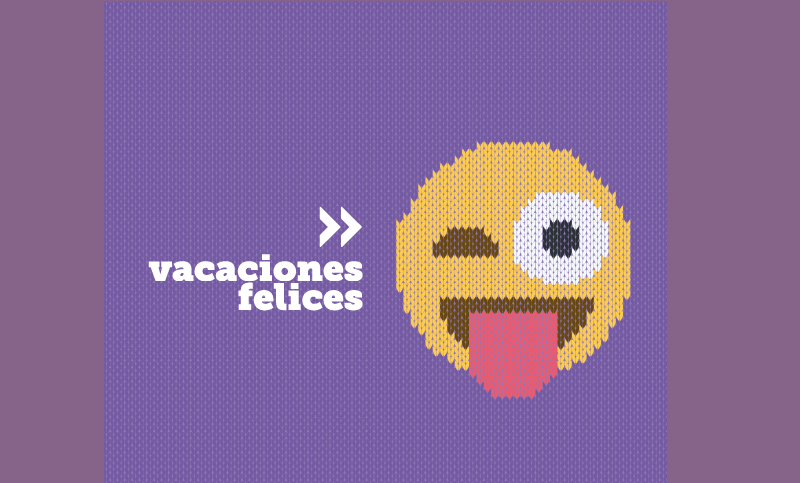 Nuevas actividades para los más chicos en las vacaciones