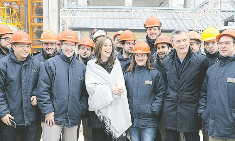 Decreto de tierras suma ola de críticas y rechazos