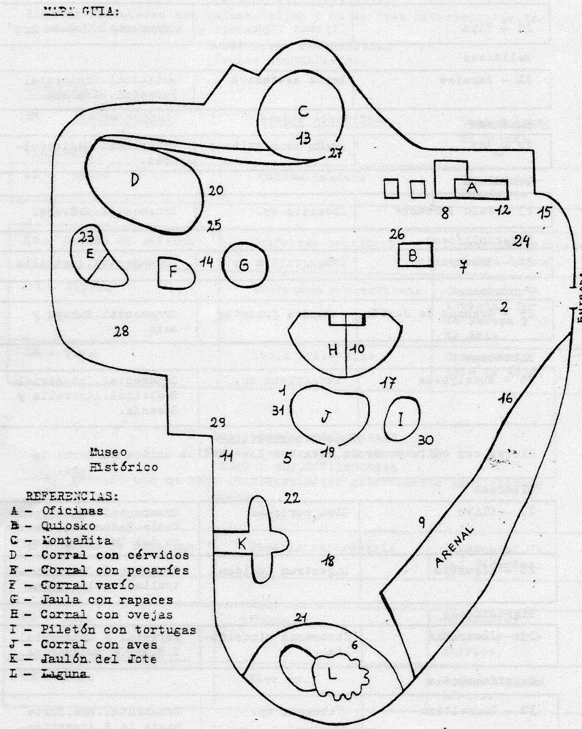 zoologico_mapa