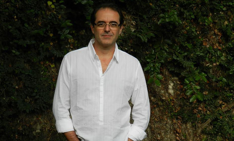 Empieza el XVIII Encuentro Nacional de la Música Popular en Rosario