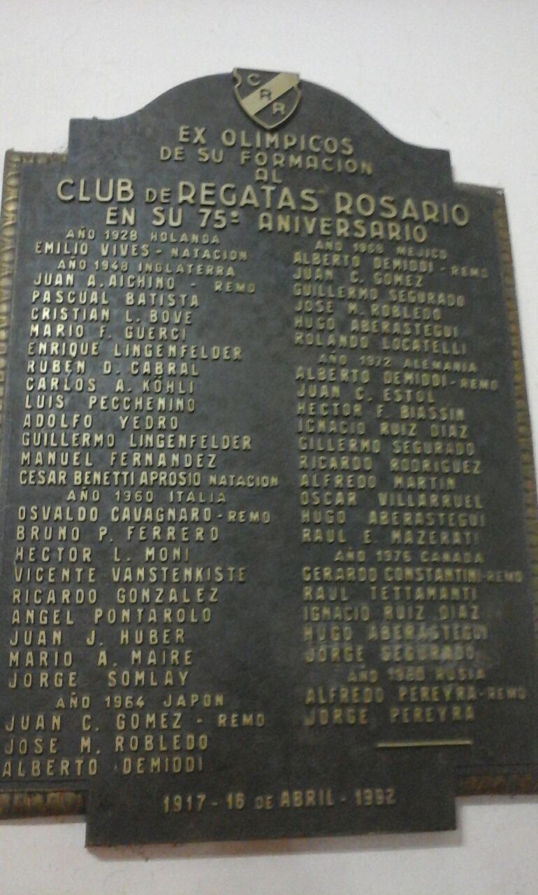 10cba0b0-031b-4af8-9456-054f2057d2af