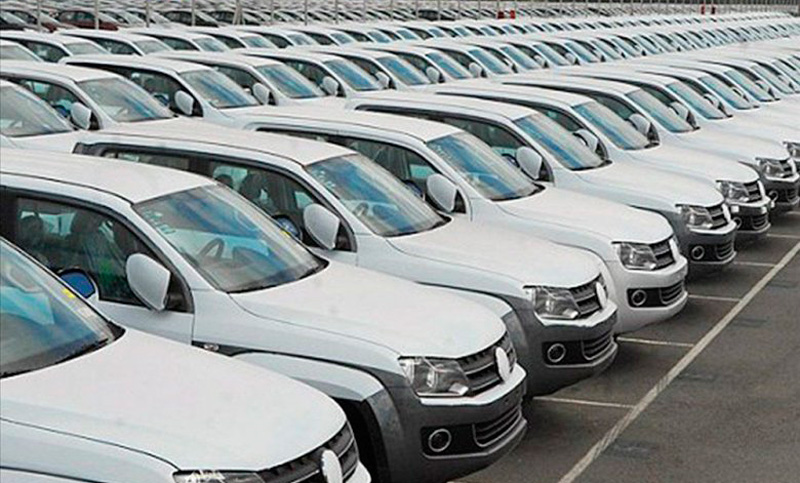 Promociones y descuentos aumentan el interés del consumidor por los 0km