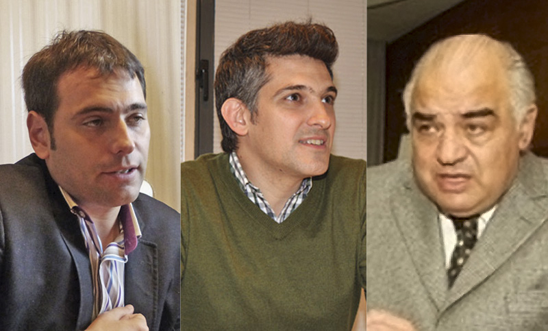 Las tarifas de luz y gas bajo la mirada de diferentes especialistas: ¿hay que pagarlas?