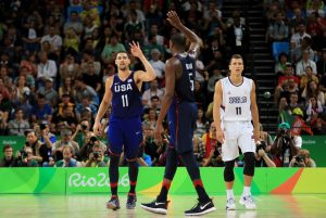 Basketball+Olympics+Day+16+f1ul-wWkruHx