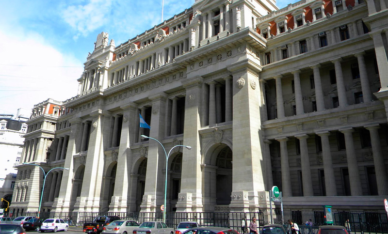 El fallo de la Corte Suprema de la Nación beneficiaría a los usuarios