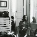 Cortazar 01