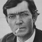 Cortazar 02