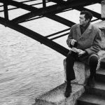 Cortazar 03