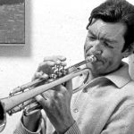 Cortazar 04