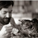 Cortazar 05
