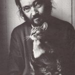 Cortazar 06