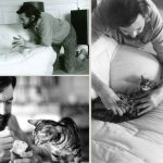 Cortazar 07