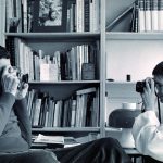 Cortazar 08