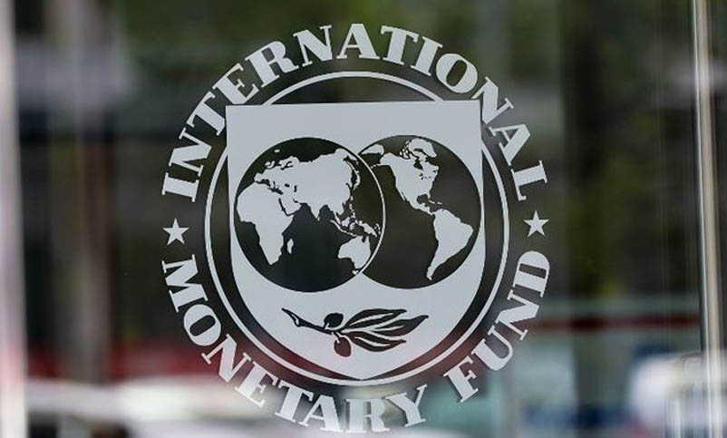 El FMI elogió cambios realizados en el Indec