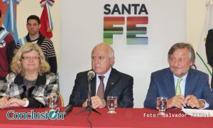 Fiat- Convenio -1 Salvador
