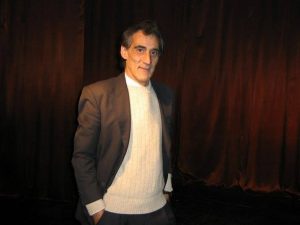 Jorge-Magni