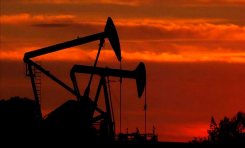 Libia intenta reactivar sus exportaciones de petróleo