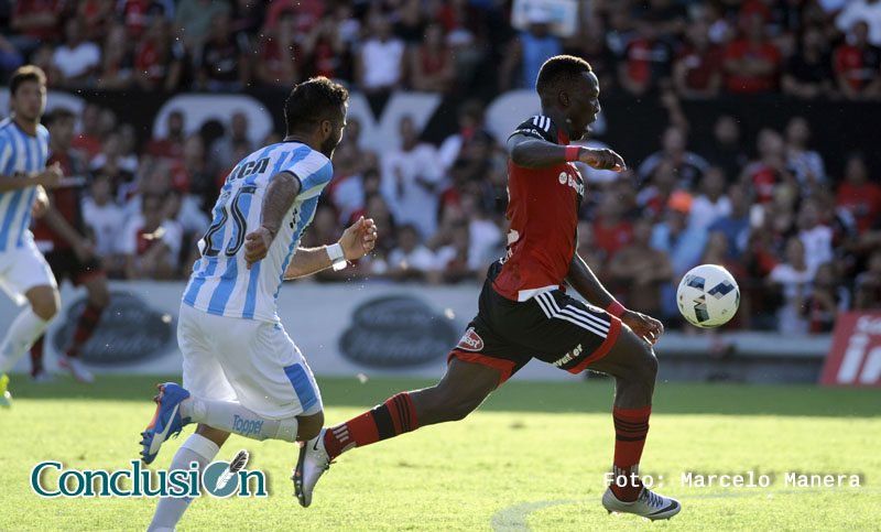 Newell’s debuta ante Quilmes, con la necesidad de mejorar su fútbol