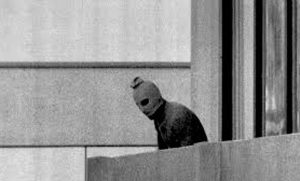 MUNICH3