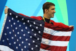 Michael+Phelps+Swimming+Olympics+Day+8+_9w3s9i3znAx