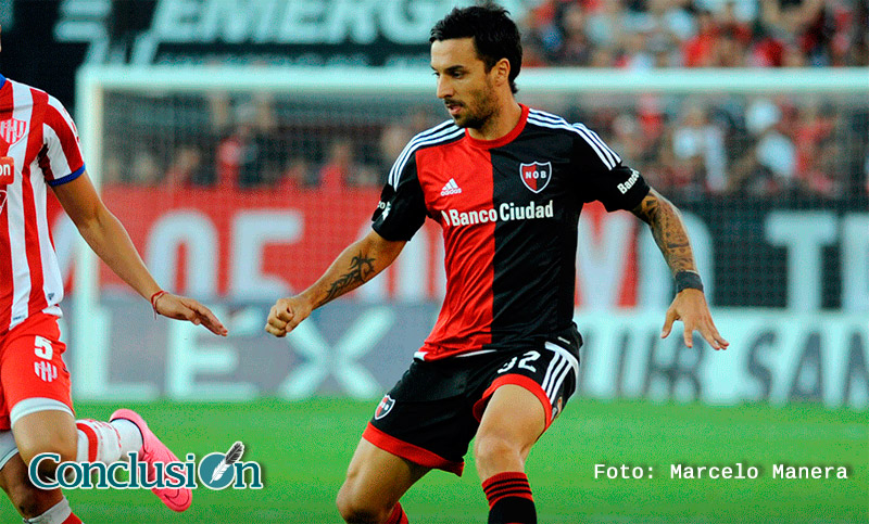 Newell’s enfrenta a Morón para seguir avanzando en la Copa Argentina