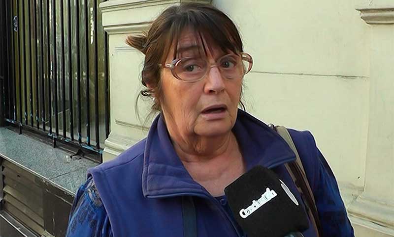 La justicia dio marcha atrás con los aumentos de tarifas