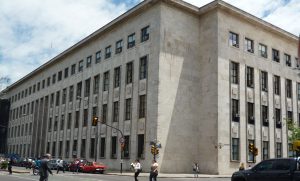 Tribunales-1