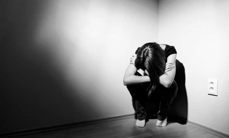 Investigan una docena de ataques sexuales a adolescentes en Rosario