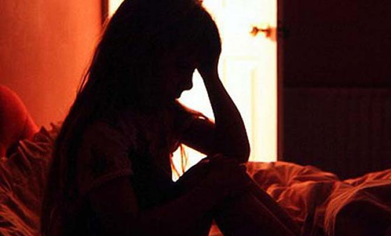 Abusaron sexualmente de una adolescente de 14 años en zona sur