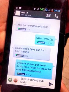 amenaza-2