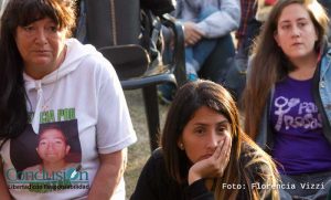 aniversario_pichon_escobar_14_florvizzi