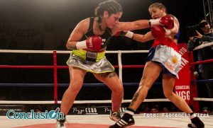 boxeo_femenino_fvizzi