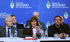 bullrich-senado