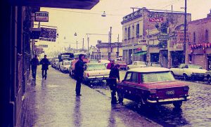 calle-Mendoza-el-día-que-nevó