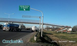 camion circ y cord