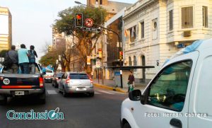 caravana-1