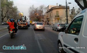 caravana-2