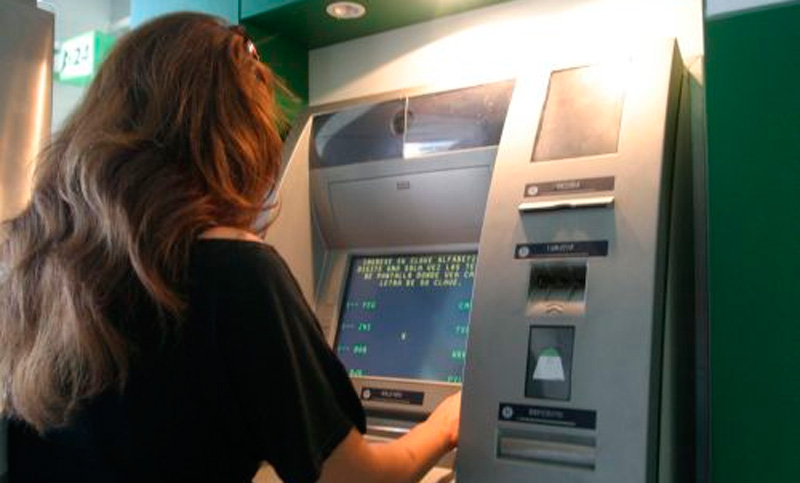 Entró en vigencia el nuevo «alias CBU» y se facilitarán las transacciones bancarias