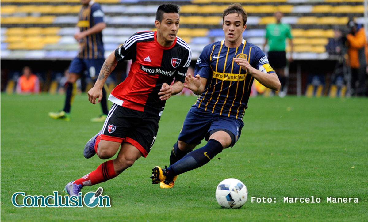 El torneo de primera comenzaría una semana después, con la 2ª fecha