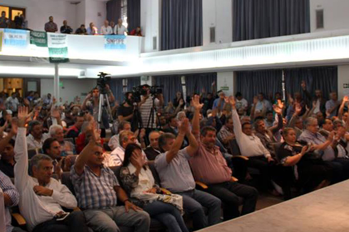 cgt-felipe-vellese-16-4-15-editada