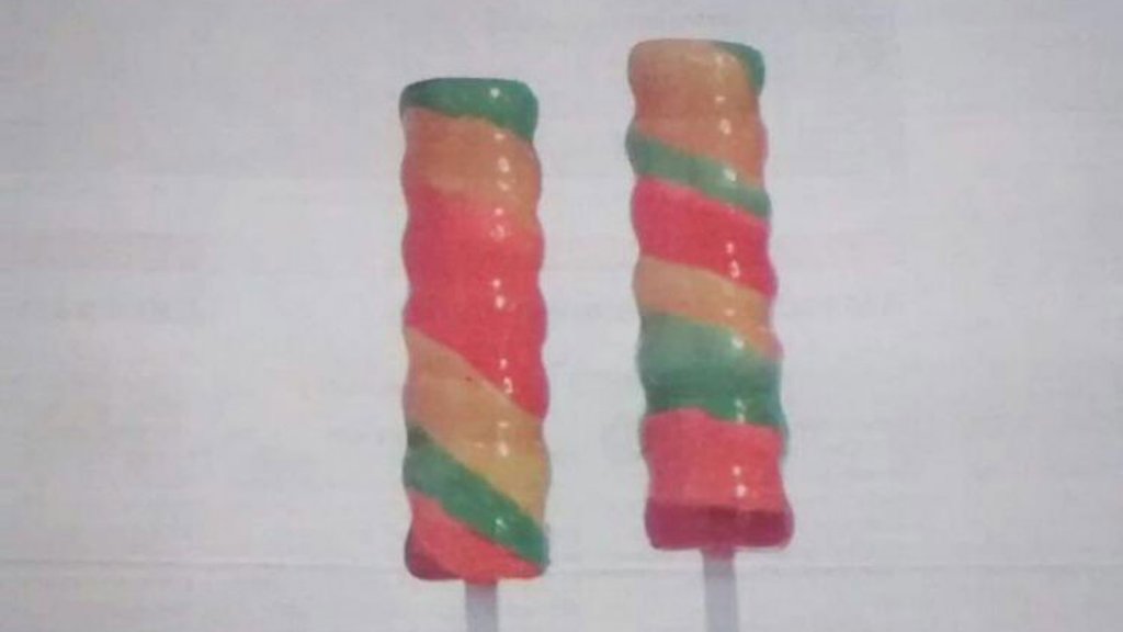 Para empresarios, la luz de un día para una casa cuesta “menos que dos chupetines”