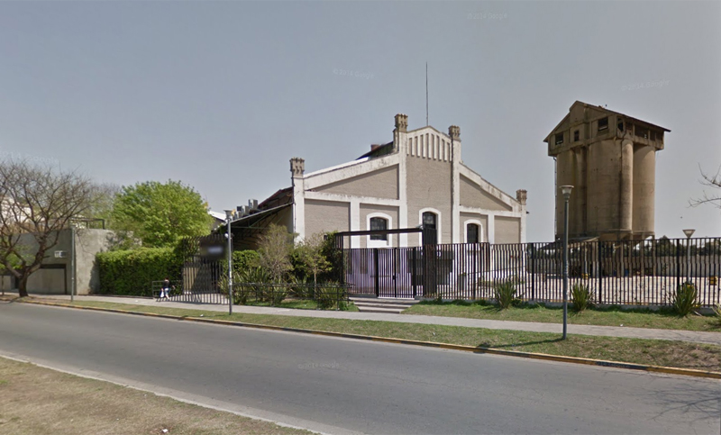 Clausuraron Club Brown tras la muerte de un joven en una fiesta electrónica