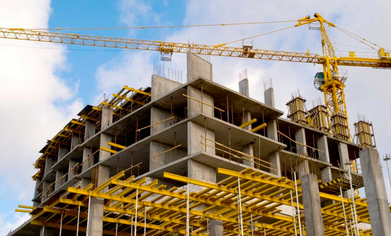 Especialistas creen que el «blanqueo» incidirá parcialmente en el mercado inmobiliario