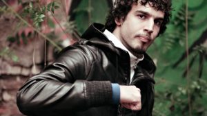 dante spinetta2