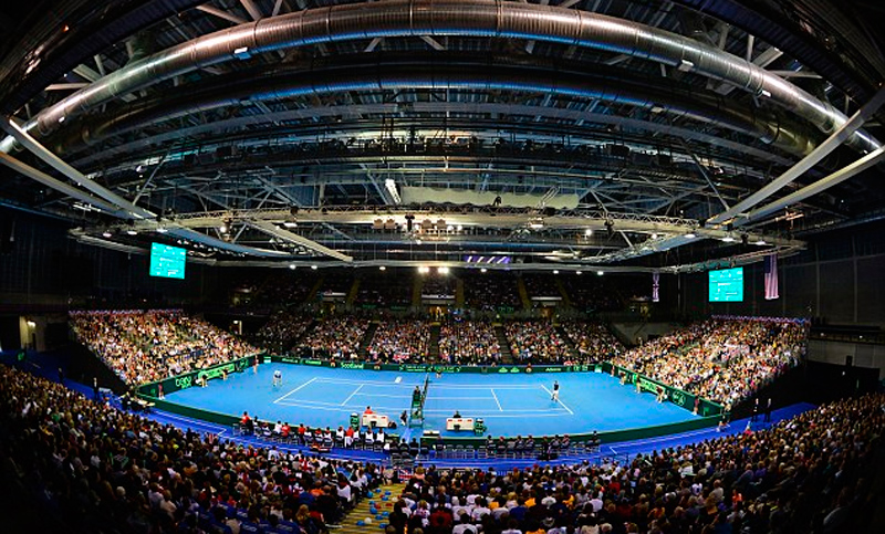 emirates-arena