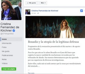 fac
