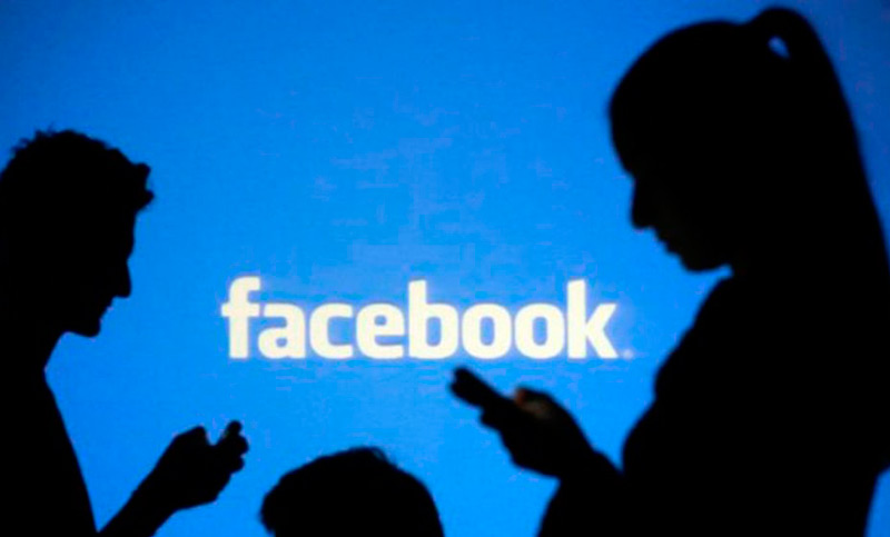 Berlín quiere que Facebook le suministre información de presuntos islamistas