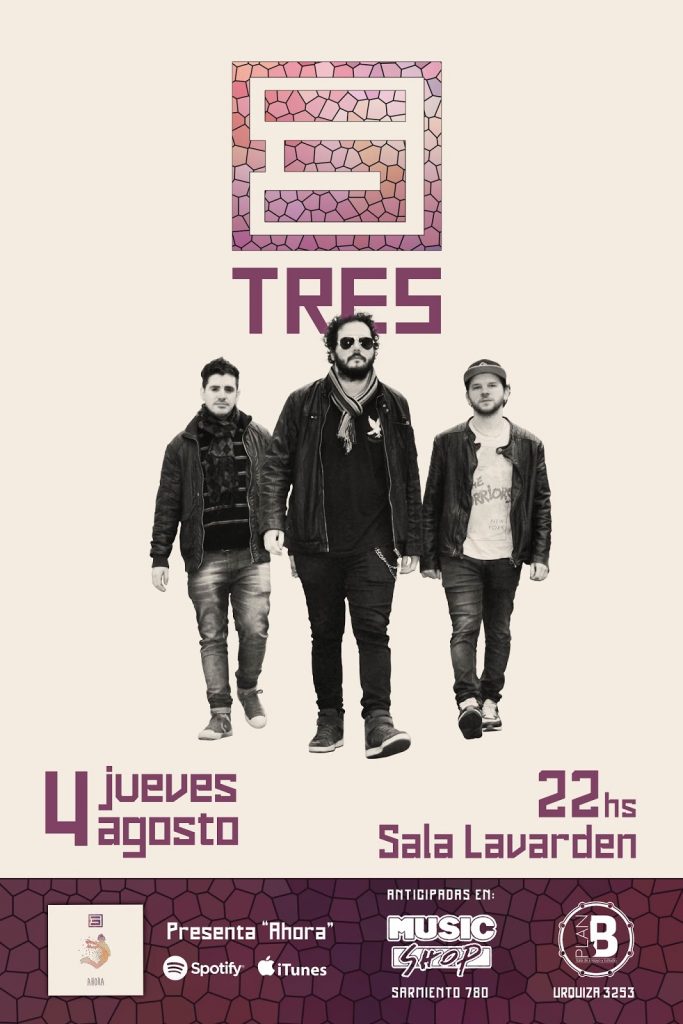 flyer-lavarden