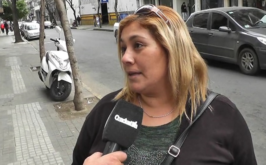 ¿Pagar o no pagar? Esa es la cuestión