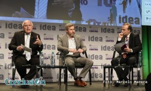 frigerio lifschitz3